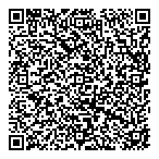 Oshawa Family Convenience QR Card