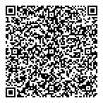 Youngs New Used Appl  Furn QR Card