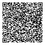 K-Tech Machine Services Ltd QR Card