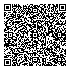 Comicalley Toys QR Card