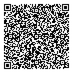 Harmony Heights Pubc Sch QR Card