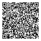 London Shoes Comfort QR Card