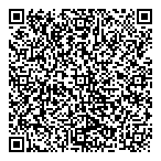 G C Mchugh Investments QR Card