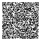 Infinite Healing Chiropractic QR Card