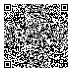 Frontenac Youth Services-Central QR Card