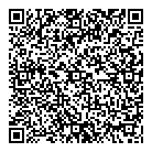 Mi Press Publication QR Card