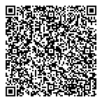 Yorkville East Hair Studio QR Card