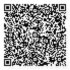 Convenience Q QR Card