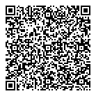 Efficient Roofing QR Card