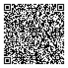 Xpert Tax Services QR Card