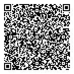 Cedar Park Church Of Christ QR Card