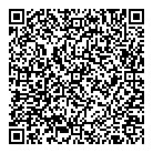 Graycraft Carpentry QR Card