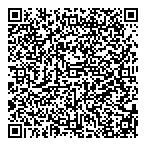 Durham Banquet Hall-Conference QR Card