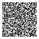 Dynacare QR Card