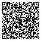 Gnu Books QR Card