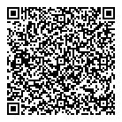 Long Mcquade QR Card