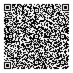 North Durham Appliance QR Card