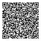 Township Of Scugog QR Card