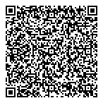 Central Ontario Trim Supplies QR Card