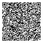 Fenwick S Dr Klein R Dr-Assoc QR Card