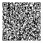 Mcteague Electric Ltd QR Card