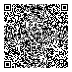 Cogir Management Corp QR Card