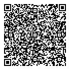 Quantum Mortgage QR Card