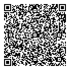 Wiggans Landscaping QR Card