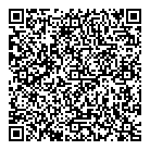 Zedestprint QR Card