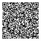 Kinder Corner QR Card