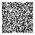 Iqf Quality Foods QR Card