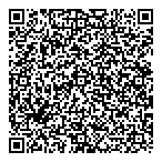 D M Robichaud Assoc Ltd QR Card