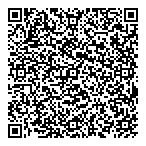 Water Depot Clarington QR Card