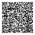 Oshawa Nursery School QR Card