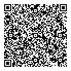 Carriage Hill QR Card