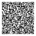 Sellen Grain Services Ltd QR Card