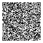 Pettersen D Landscaping Contr QR Card