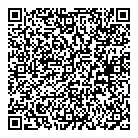 Courtice Pet Clinic QR Card