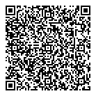 X Mi Machinery QR Card