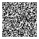 Appletree Pharmacy QR Card