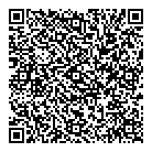 Dairy Store QR Card