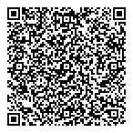 Fair Day Investments Ltd QR Card