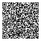 World Of Vending Ltd QR Card