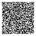 Corporate Aircraft Restoration QR Card