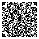 Cartridge World QR Card