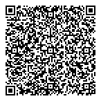 John Howard Society Of Ontario QR Card