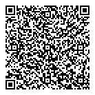 Low On Toner QR Card