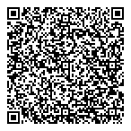 Literacy Council Of Durham QR Card