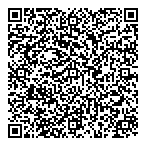 Arctic Alert Construction Ltd QR Card