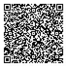 Convoy Supply QR Card